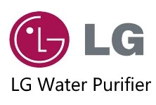 Lg Ro Service Center