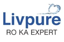 Livpure Service Center