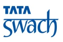 Tataswach Service Center