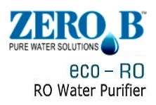 Zerob Service Center