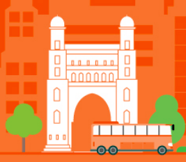 ro service in Hyderabad