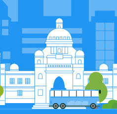 ro service in Kolkata