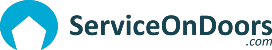 ServiceOnDoors